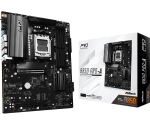 Asrock B850 Pro-A AMD B850 Sockel AM5 ATX