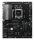 Asrock B850 Pro-A AMD B850 Sockel AM5 ATX