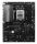 Asrock B850 Pro-A AMD B850 Sockel AM5 ATX