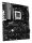 Asrock B850 Pro-A AMD B850 Sockel AM5 ATX