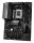 Asrock B850 Pro-A AMD B850 Sockel AM5 ATX