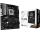 Asrock B850 Pro-A AMD B850 Sockel AM5 ATX