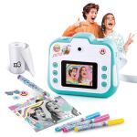 Canal Toys So Slime CLK004 Rollenspiel-Spielzeug