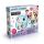 Canal Toys So Slime CLK004 Rollenspiel-Spielzeug