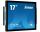iiyama ProLite TF1734MC-B6X Computerbildschirm 43,2 cm (17") 1280 x 1024 Pixel LED Touchscreen Schwarz