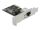 DeLOCK PCI Express x1 Karte 1 x RJ45 Gigabit LAN RTL8111