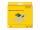 DeLOCK PCI Express x1 Karte 1 x RJ45 Gigabit LAN RTL8111