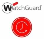 WatchGuard WGM67203 Software-Lizenz/-Upgrade 1 Lizenz(en)...