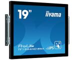 iiyama ProLite TF1934MC-B5X Computerbildschirm 48,3 cm...
