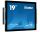 iiyama ProLite TF1934MC-B5X Computerbildschirm 48,3 cm (19") 1280 x 1024 Pixel LED Touchscreen Schwarz
