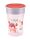 NUK Magic Cup 230ml Tasse Rot Erfrischende Getränke 1 Stück(e)