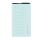 RealPower PB-20000PD+ Nutopia 20000 mAh Blau