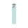 RealPower PB-20000PD+ Nutopia 20000 mAh Blau