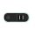 RealPower PB-20000PD+ Nutopia 20000 mAh Blau