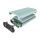 RealPower PB-20000PD+ Nutopia 20000 mAh Blau