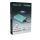 RealPower PB-20000PD+ Nutopia 20000 mAh Blau