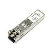 Trendnet TEG-MGBSX Netzwerk-Transceiver-Modul Faseroptik 1000 Mbit/s SFP