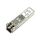 Trendnet TEG-MGBSX Netzwerk-Transceiver-Modul Faseroptik 1000 Mbit/s SFP