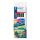 Staedtler 3001 C6-1 Filzstift Fein