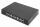 Digitus 24-Port Gigabit Switch, 19 Zoll, Unmanaged