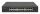 Digitus 24-Port Gigabit Switch, 19 Zoll, Unmanaged