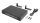 Digitus 24-Port Gigabit Switch, 19 Zoll, Unmanaged