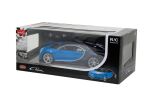 Jamara 405135 ferngesteuerte (RC) modell Auto Elektromotor 1:14
