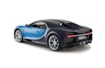 Jamara 405135 ferngesteuerte (RC) modell Auto Elektromotor 1:14