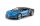 Jamara 405135 ferngesteuerte (RC) modell Auto Elektromotor 1:14