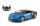 Jamara 405135 ferngesteuerte (RC) modell Auto Elektromotor 1:14