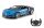 Jamara 405135 ferngesteuerte (RC) modell Auto Elektromotor 1:14