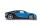 Jamara 405135 ferngesteuerte (RC) modell Auto Elektromotor 1:14