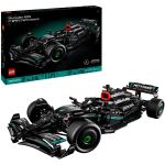 LEGO Technic Mercedes-AMG F1 W14 E Performance--42171