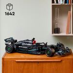 LEGO Technic Mercedes-AMG F1 W14 E Performance--42171
