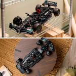 LEGO Technic Mercedes-AMG F1 W14 E Performance--42171