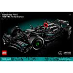 LEGO Technic Mercedes-AMG F1 W14 E Performance--42171