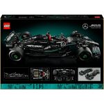 LEGO Technic Mercedes-AMG F1 W14 E Performance--42171