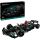 LEGO Technic Mercedes-AMG F1 W14 E Performance--42171
