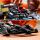 LEGO Technic Mercedes-AMG F1 W14 E Performance--42171
