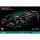 LEGO Technic Mercedes-AMG F1 W14 E Performance--42171