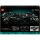 LEGO Technic Mercedes-AMG F1 W14 E Performance--42171