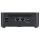 MSI Cubi NUC AI+ 2MG-039AT PC/Workstation Copilot+ PC Intel Core Ultra 7 258V 32 GB LPDDR5x-SDRAM 1 TB SSD Mini PC Mini-PC Schwarz