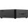 MSI Cubi NUC AI+ 2MG-039AT PC/Workstation Copilot+ PC Intel Core Ultra 7 258V 32 GB LPDDR5x-SDRAM 1 TB SSD Mini PC Mini-PC Schwarz