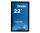 iiyama ProLite TF2234MC-B6X++B-Ware++ 21.5" Full HD open Frame Touch Display schwarz