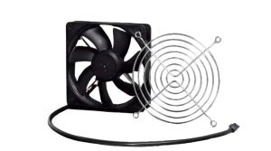Rittal SK 7990.000 Rack Zubehör Kühlgebläse