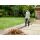 Black&Decker El.Laubsauger, 3000W Laubfangrucksack BEBLV300