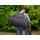 Black&Decker El.Laubsauger, 3000W Laubfangrucksack BEBLV300
