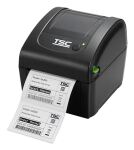 TSC DA220 Etikettendrucker Thermodirekt 203 x 203 DPI 152...