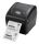 TSC DA220 Etikettendrucker Thermodirekt 203 x 203 DPI 152 mm/sek Kabelgebunden Ethernet/LAN