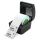TSC DA220 Etikettendrucker Thermodirekt 203 x 203 DPI 152 mm/sek Kabelgebunden Ethernet/LAN
